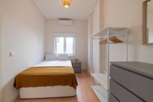 Monsanto Hill House - EDT -1ºB