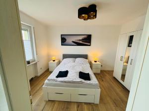 Panorama-Auszeit in Trierweiler