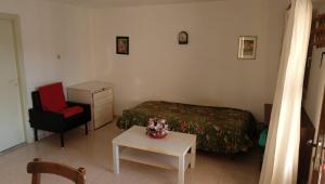 By THE SEA 2