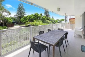 Hume Parade 19, Unit 1, Currimundi