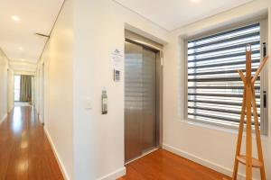 Hume Parade 19, Unit 1, Currimundi