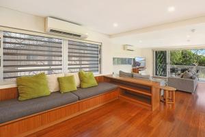 Hume Parade 19, Unit 1, Currimundi