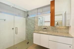 Hume Parade 19, Unit 1, Currimundi