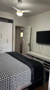 Ap Cop 30 na Brás de Aguiar