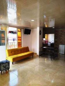 Apto Cerca Nueva clinica y Zona Turística Girón