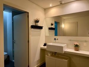 Fernando Pessoa Expo