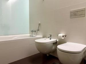 Fernando Pessoa Expo