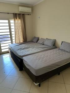 Casa em Aparecida do Norte