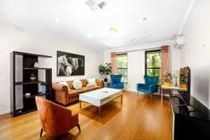 Perfectly Located Family Home in Hoppers Crossing - Tarneit