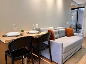 Brise Jardins - 300m da Av. Paulista, Metrô | Wi-Fi