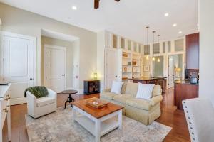 New listing - Beautiful Habersham Home - 3hvězdičkové hotely ve městě Beaufort