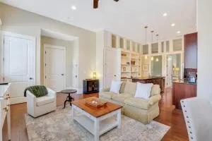 New listing - Beautiful Habersham Home - Seabrook