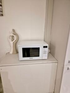 Central Brighton Haven