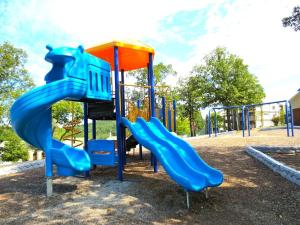 The Cove 26-2 By SDC, Big Deck, Pool, Hot Tub, By Lake