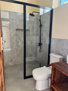 DOGO E ILARIA Bed & Breakfast