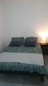Appartements Studio Chkopy : photos des chambres