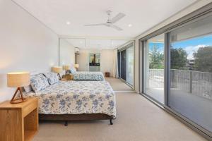 Hume Parade 19, Unit 2, Currimundi