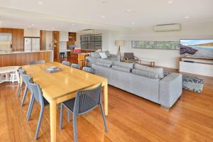 Hume Parade 19, Unit 2, Currimundi