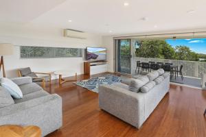 Hume Parade 19, Unit 2, Currimundi