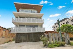 Hume Parade 19, Unit 2, Currimundi