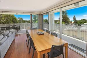 Hume Parade 19, Unit 2, Currimundi