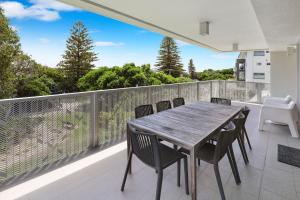 Hume Parade 19, Unit 2, Currimundi