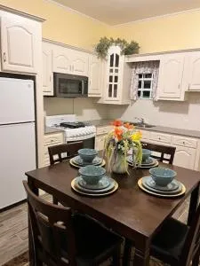 Luxury 2 bedrooms apartment on the East Coast - 乔治敦