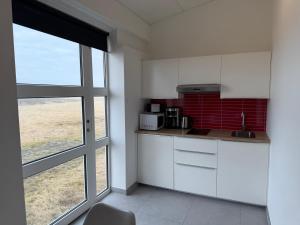 Ocean Breeze Apartments