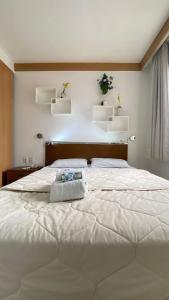 Add Flat Faria Lima