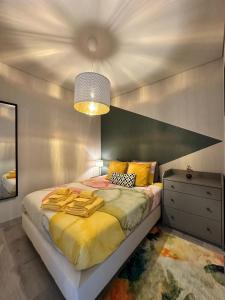 Porto Charme Residence