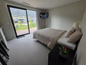 Loop the Loop - Garston