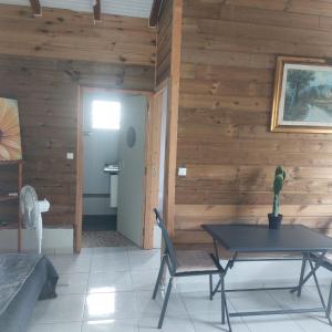 Cocon971