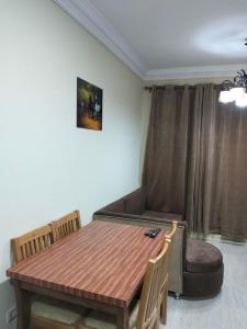 شاليه للايجار في العين السخنة قرية بالم بيتش للعائلات فقط