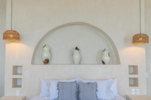 Villa Saadhu with Fantastic Oceanview