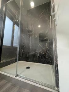 Ciel Bleu - 5 minutes à pied à la place de Jaude