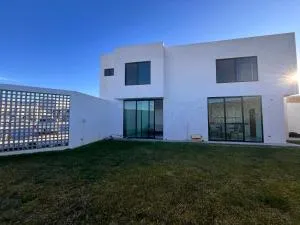 Puerta Sevilla - El Diamante