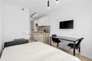 Studio ReySpot Katowice