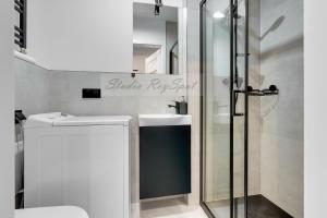 Studio ReySpot Katowice