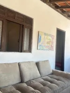 Simple life - 伊利利