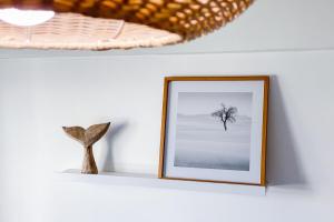 Apto 2 Dorm sendo 1 suíte - 0428