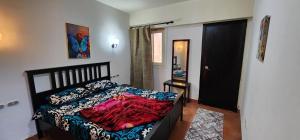 Porto El Sokhna Families only