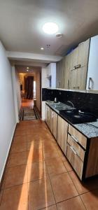 Porto El Sokhna Families only