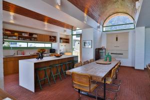 Hyggehus - peace and comfort