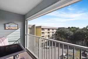 Hilton Head Resort Private Walk Shuttle to Beach