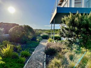 Sunset Villa - happy place