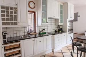 142 on 10 Family and Friend Holiday home