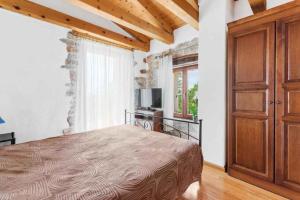 Holiday home in Milotski Brijeg - Istrien 51829