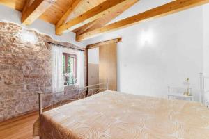 Holiday home in Milotski Brijeg - Istrien 51829