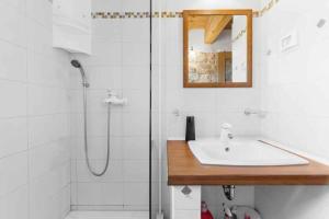 Holiday home in Milotski Brijeg - Istrien 51829