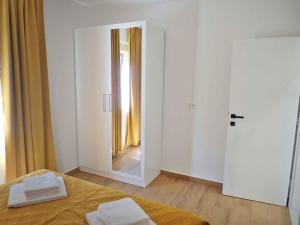 Apartment in Seline - Paklenica Riviera 53734
